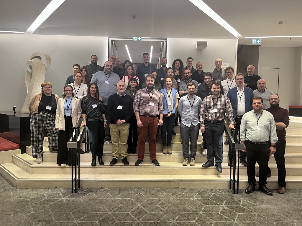 kick off meeting image2