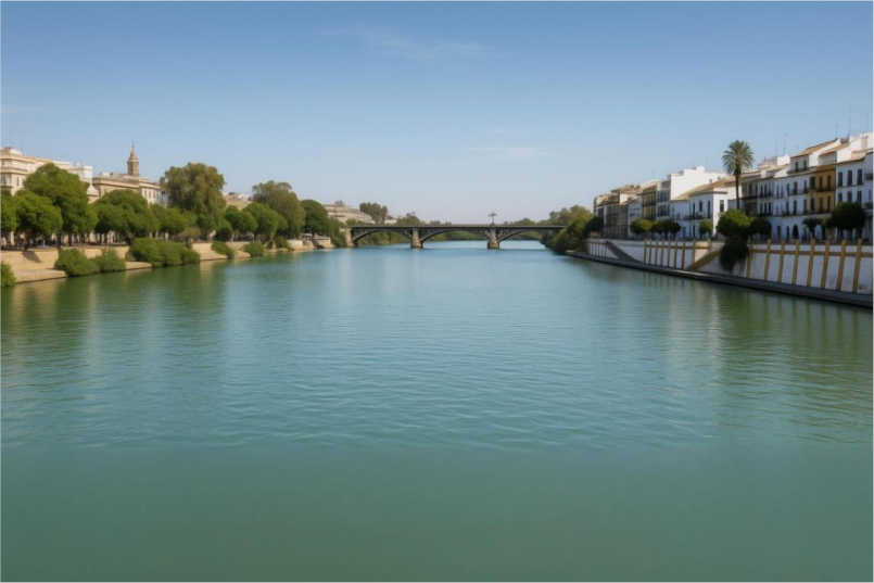 seville