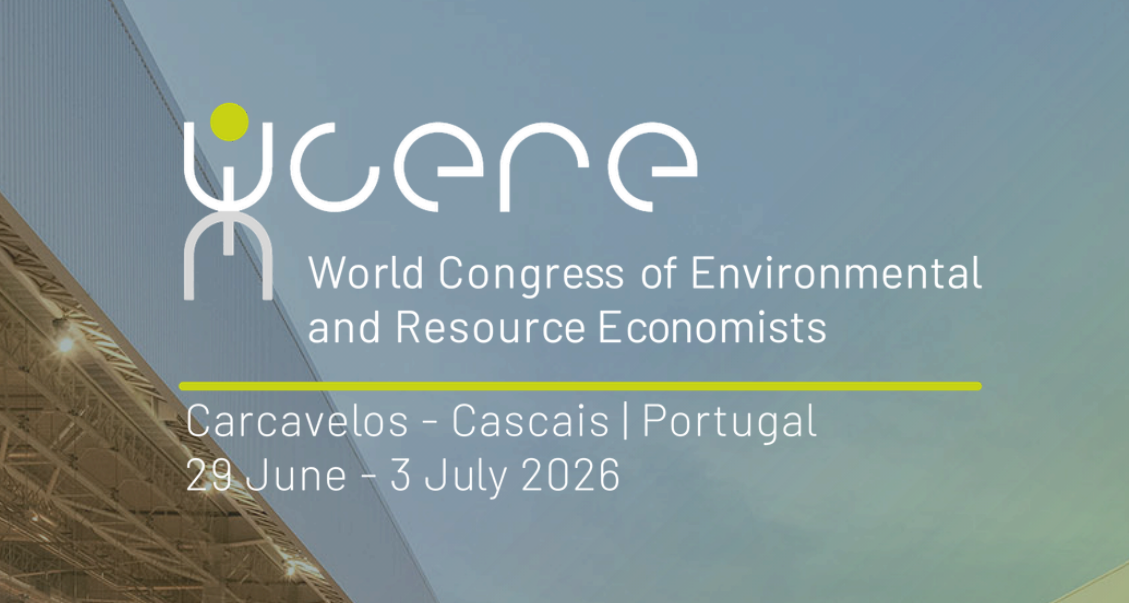 wcere2