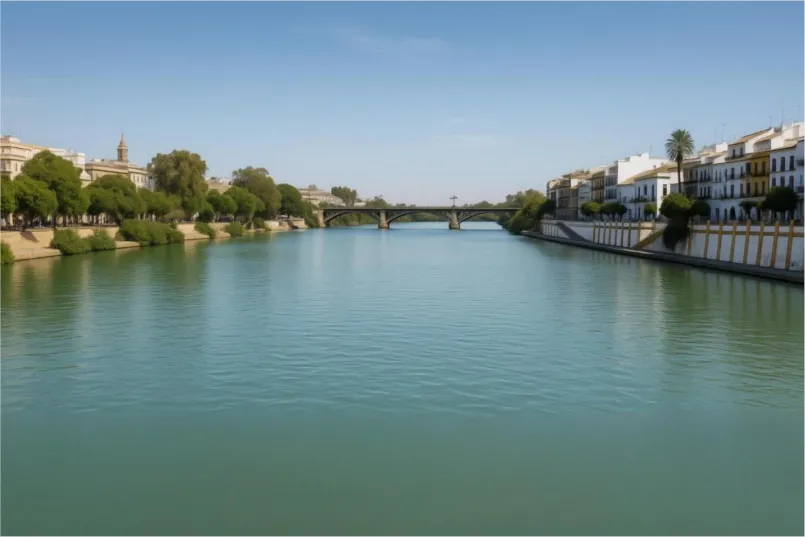 seville