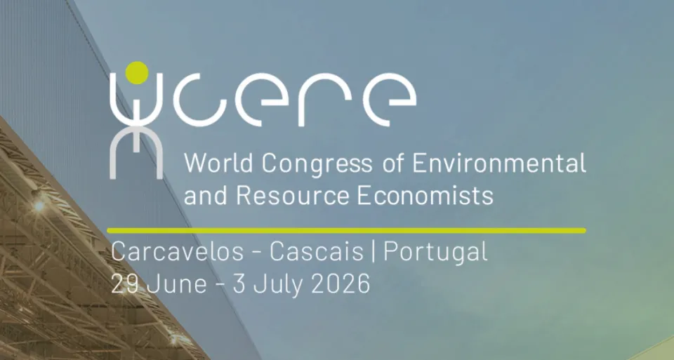 wcere2